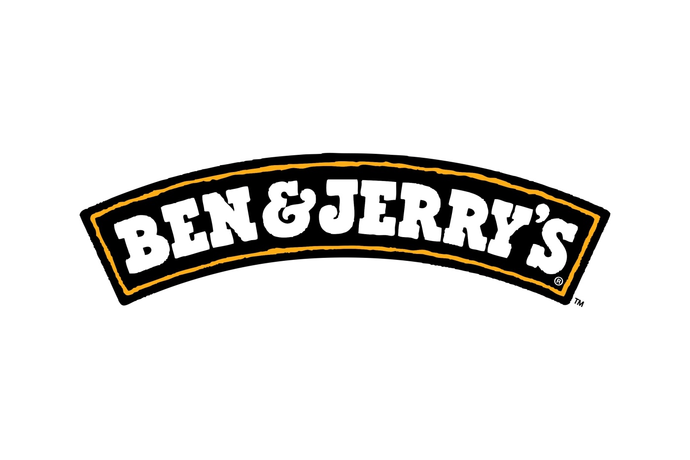 Factory Ben & Jerry's | Hellendoorn