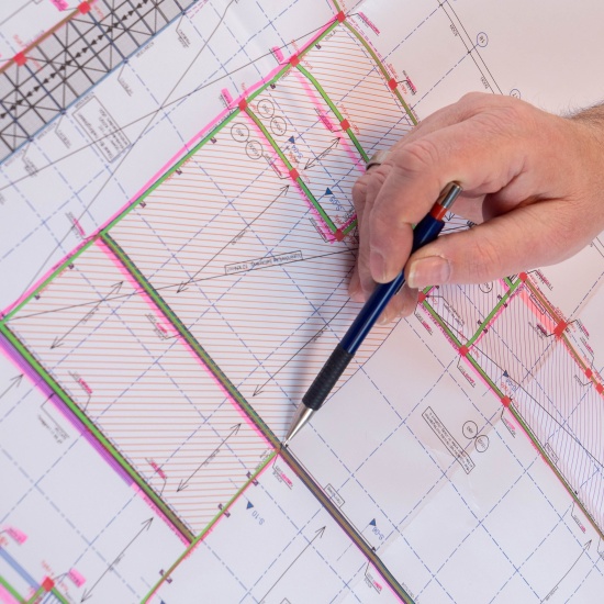 Inspectie en Onderhoud